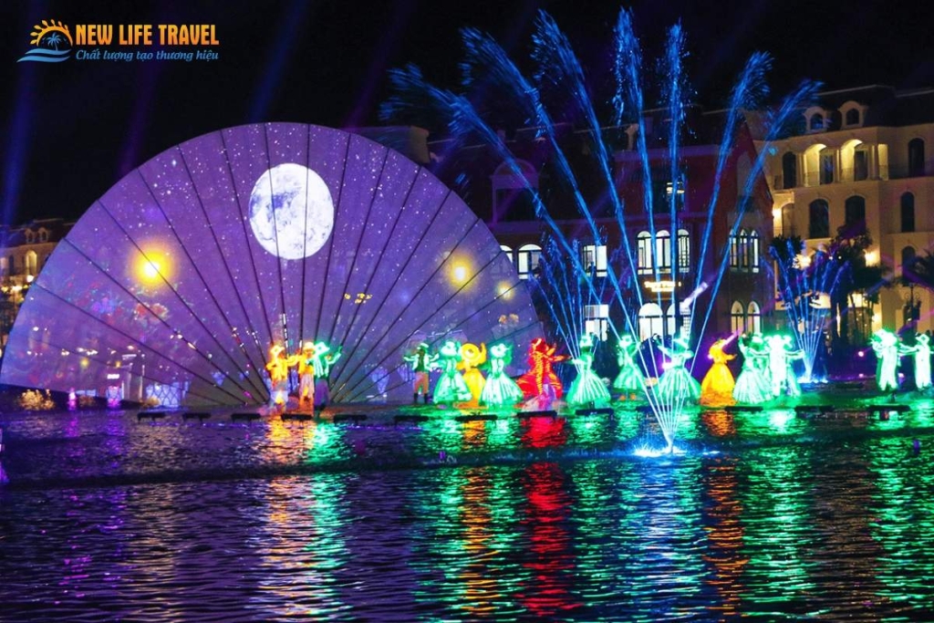 show-nhac-nuoc-grandworld-phu-quoc