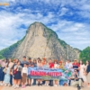 Tour Thái Lan 5 ngày 4 đêm tháng 7