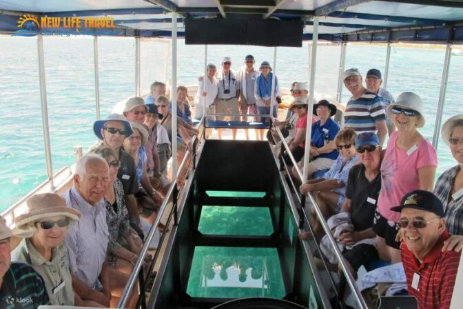 vinh-san-ho-nha-trang-1