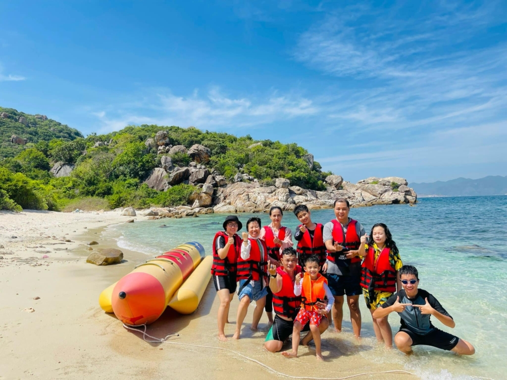 dao-binh-ba-nha-trang-1