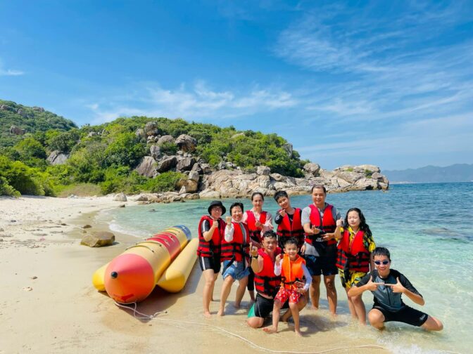 dao-binh-ba-nha-trang-1