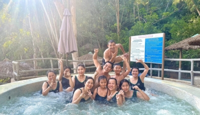 du-khach-chup-anh-check-in-tai-khu-tam-bun-thap-ba-nha-trang-2
