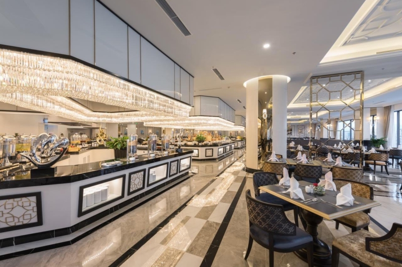 khach-san-melia-vinpearl-nha-trang-1