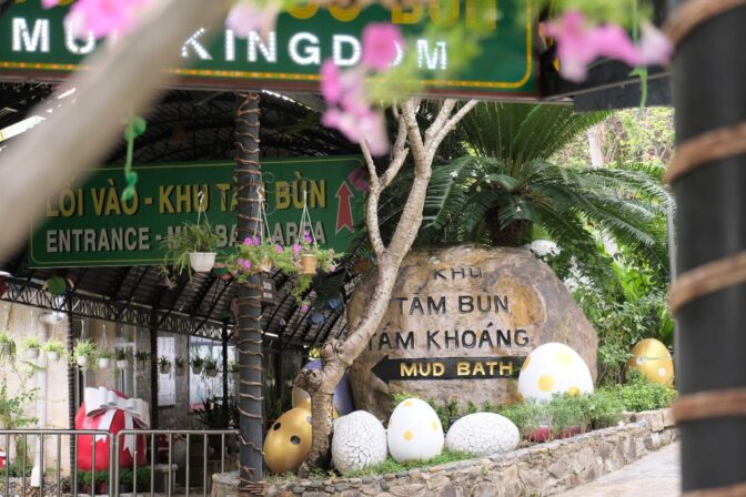 khu-du-lich-tam-bun-tram-trung-nha-trang