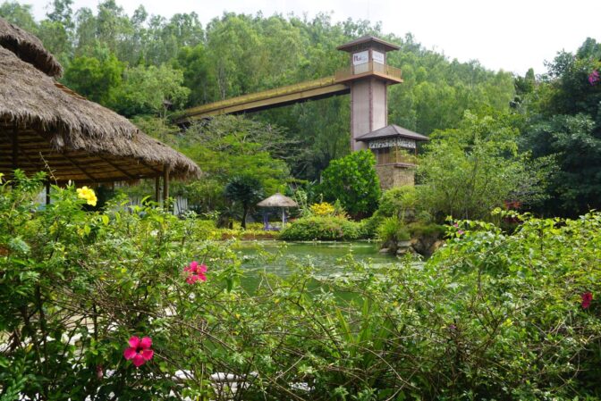 khu-tam-bun-thap-ba-nha-trang