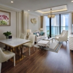 phong-junior-suite-melia-vinpearl-empire-nha-trang