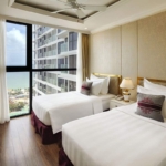 phong-studio-2-giuong-don-melia-vinpearl-empire