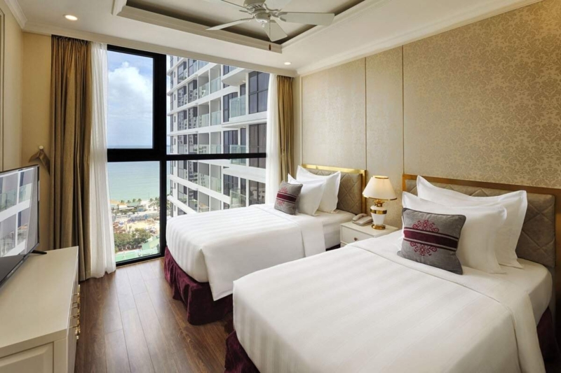 phong-studio-2-giuong-don-melia-vinpearl-empire
