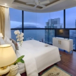 phong-stuido-giuong-doi-melia-vinpearl-empire-nha-trang