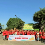 team-building-nha-trang-1