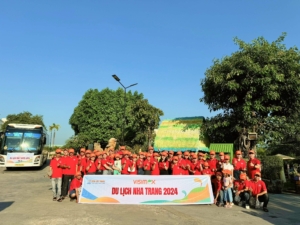 team-building-nha-trang-1