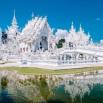 chiang-rai-thao-lan