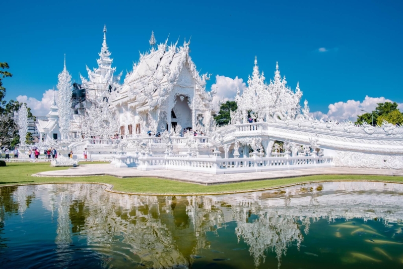chiang-rai-thao-lan