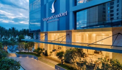 combo-nghi-duong-vinpearl-beachfront-nha-trang-1