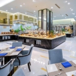 combo-nghi-duong-vinpearl-beachfront-nha-trang