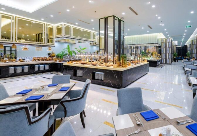 combo-nghi-duong-vinpearl-beachfront-nha-trang