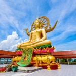chua-wat-phra-yai-thai-lan