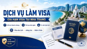 dich-vu-lam-visa-gia-han-visa-tai-nha-trang-newlifetravel