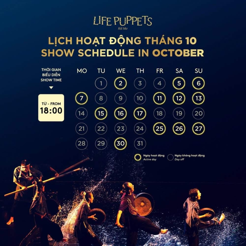 lich-bieu-dien-show-roi-mo-tai-nha-hat-do-nha-trang