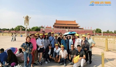 tour-trung-quoc-6-ngay-5-dem-thach-gia-trang-bac-kinh-thien-tan