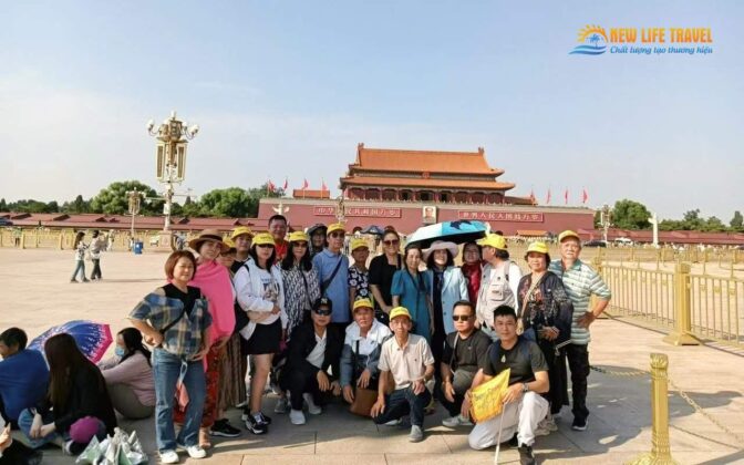 tour-trung-quoc-6-ngay-5-dem-thach-gia-trang-bac-kinh-thien-tan