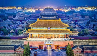 tu-cam-thanh-tour-trung-quoc-tu-nha-trang