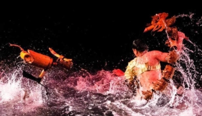 ve-xem-show-roi-mo-nha-hat-do-nha-trang-1