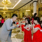 mc-gala-dinner-newlifetravel