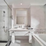 nha-trang-marriott-resort-spa-deluxe-1