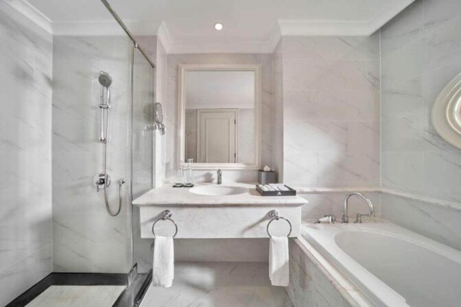 nha-trang-marriott-resort-spa-deluxe-1