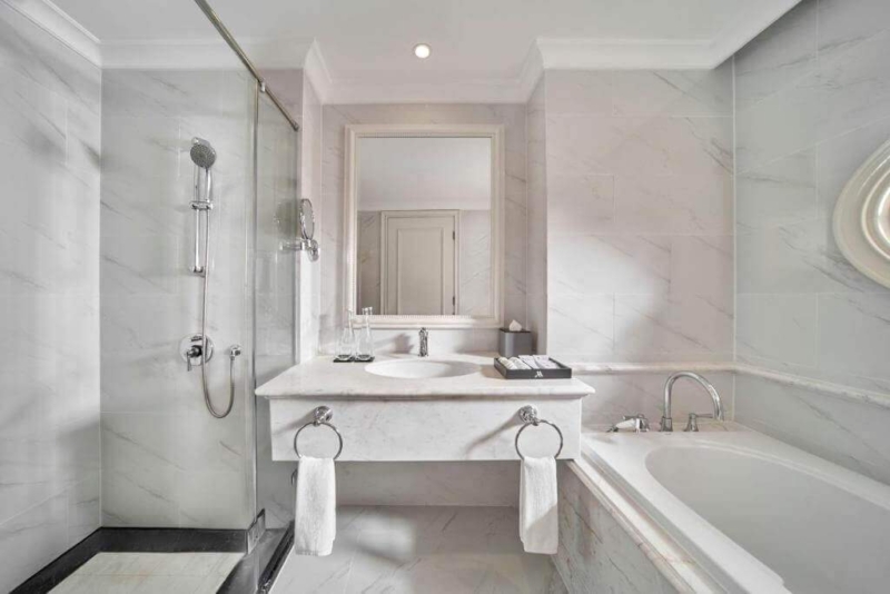 nha-trang-marriott-resort-spa-deluxe-1