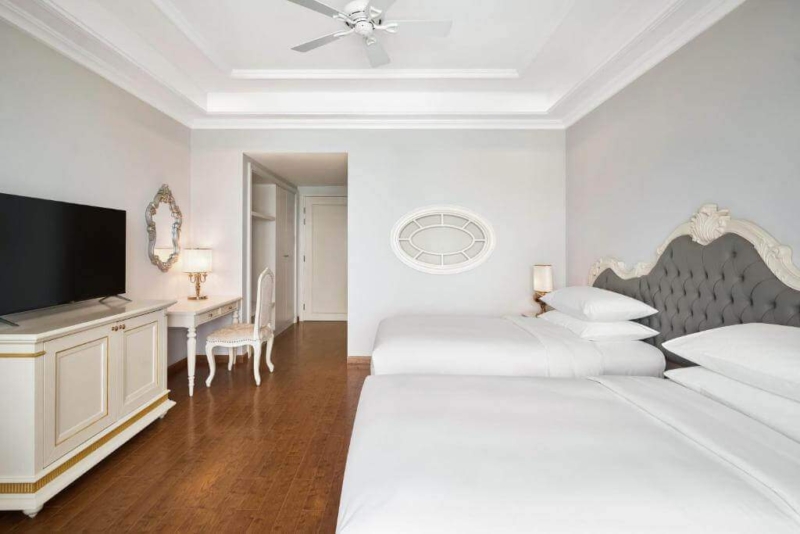 nha-trang-marriott-resort-spa-deluxe