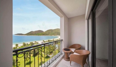 nha-trang-marriott-resort-spa-deluxe-view-bien-1