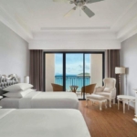 nha-trang-marriott-resort-spa-deluxe-view-bien