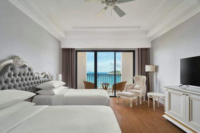 nha-trang-marriott-resort-spa-deluxe-view-bien