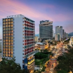 khach-san-novotel-nha-trang