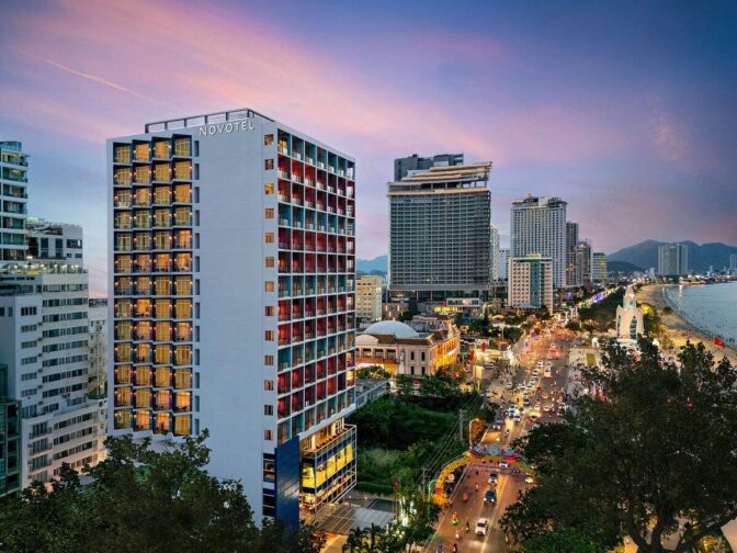 khach-san-novotel-nha-trang
