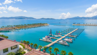 ben-du-thuyen-marina-nha-trang