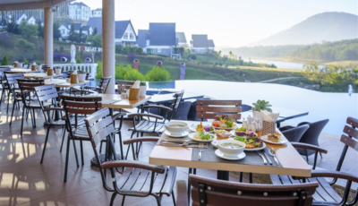 buffet-da-lat-resort-wonder