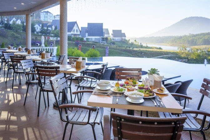 buffet-da-lat-resort-wonder