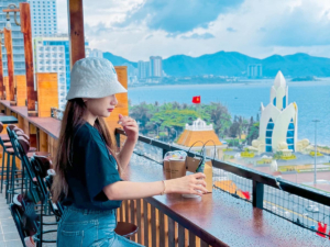 chon-binh-yen-coffee-nha-trang