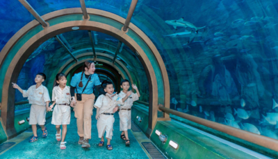 cung-dien-hai-vuong-vinwonders-phu-quoc