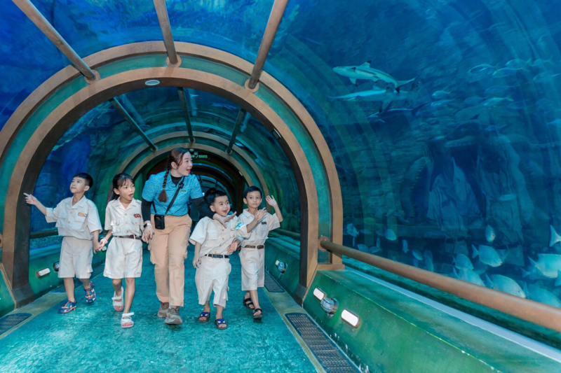 cung-dien-hai-vuong-vinwonders-phu-quoc
