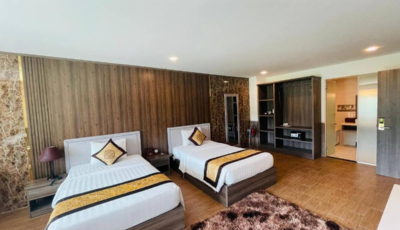 hang-phong-deluxe-garden-view-da-lat-resort-wonder-1