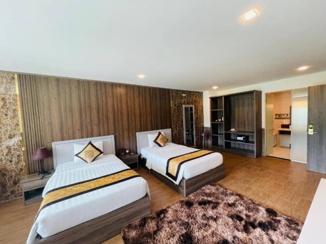 hang-phong-deluxe-garden-view-da-lat-resort-wonder-1
