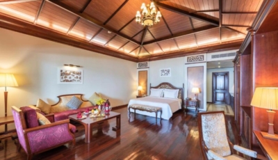 phong-vinpearl-luxury