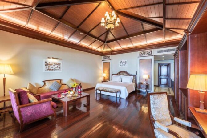 phong-vinpearl-luxury