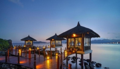 spa-tai-vinpearl-luxury