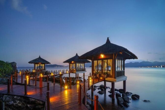spa-tai-vinpearl-luxury
