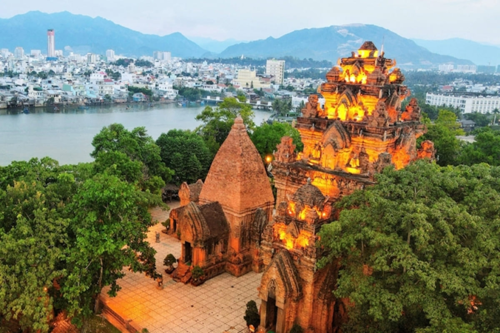 thap-ba-ponagar-nha-trang (2)